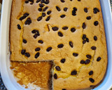 Foto del paso 1 de la receta: Pan de elote
