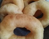 Foto langkah ke 7 dari resep Donat kampung.