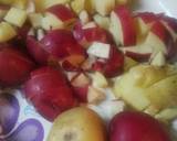 Howabout Carrots Tonight? recipe step 2 photo