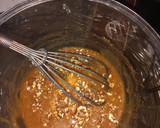 Foto del paso 3 de la receta: Pastel de zanahoria