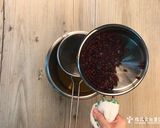 喜氣洋洋【紅豆飯】的食譜步驟4照片