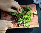 Foto langkah ke 1 dari resep Oblok-oblok.