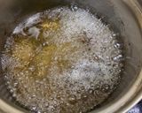 A picture of step 2 of Apple Cinnamon Tea.