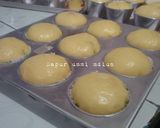 Foto langkah ke 7 dari resep Bluder.