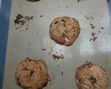 Une image de l'étape 7 de 🍪Cookies américains.