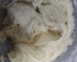 عکس مرحله 2 از دستور بیسکوتی