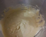 Foto del paso 5 de la receta: Torta invertida de manzana