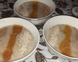 عکس مرحله 3 از دستور حلیم خانگی🥰🥰😋😋
