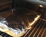 Libasült recept fázis 4 fotója