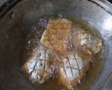 Foto langkah ke 3 dari resep Tempe Garit.