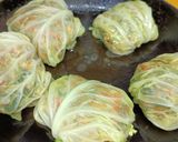 Foto del paso 6 de la receta: Wraps con sazón