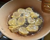 Foto langkah ke 4 dari resep Rolade Daging Sapi dan Ayam.