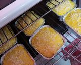 Foto langkah ke 7 dari resep Pastel tutup kentang keju.
