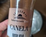 Foto del paso 10 de la receta: 122. Macedonia de Frutas