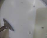 Sewiyan ki Kheer Or Vermicelli Kheer. recipe step 1 photo