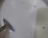 A picture of step 1 of Sewiyan ki Kheer Or Vermicelli Kheer..