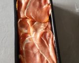 Une image de l'étape 4 de Lasagne qui rechauffe!.