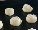 Foto del paso 4 de la receta: Facturon