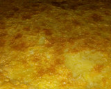 Foto del paso 5 de la receta: Torta de huevo para el mate
