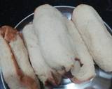 Bread Roll recipe step 4 photo