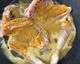 Foto langkah ke 3 dari resep Ayam Goreng Bogor.