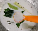 Foto langkah ke 1 dari resep Nasi Uduk Betawi.