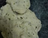 Foto del paso 3 de la receta: Grisines caseros fáciles, rápidos y económicos
