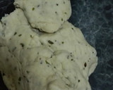 Foto del paso 3 de la receta: Grisines caseros fáciles, rápidos y económicos