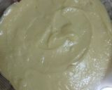 Foto del paso 6 de la receta: Crema de limón para lemon pie 🍋🫓