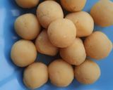 Foto langkah ke 2 dari resep Klepon Kacang Hijau.