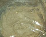 Foto del paso 2 de la receta: Pan dulce 🥰