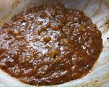 Mango Noratan Chutney recipe step 7 photo