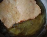Foto langkah ke 3 dari resep Ayam Nanking.