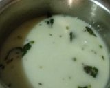 કોદરી ની ઘેંશ રેસીપી સ્ટેપ3ફોટો