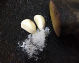 Foto langkah ke 2 dari resep Sate Taichan.