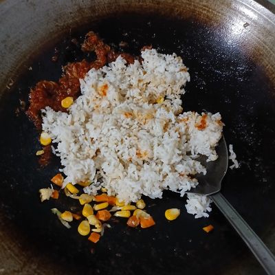 Langkah 5