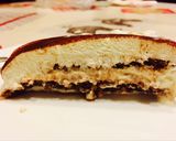 Foto del paso 4 de la receta: Tiramisù della Mamma
