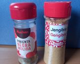 Foto del paso 6 de la receta: 295. Lacitos con salchichas