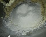 Foto del paso 4 de la receta: Pastafrola