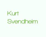A picture of step 1 of Kurt Svendheim Pattaya.