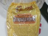 Pizza masa gruesa crocante