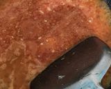 Foto langkah ke 3 dari resep 365. Tumis Genjer.