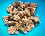 Foto del paso 7 de la receta: Cereales de avena light al microondas saludables ¡¡con fibra!!