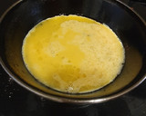 Foto del paso 1 de la receta: Ensalada de arroz