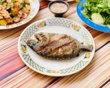 Hình bước làm 2 của món Mâm Cơm #104