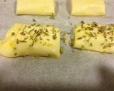 Foto del paso 6 de la receta Saladitos