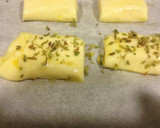 Foto del paso 6 de la receta: Saladitos