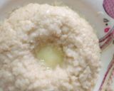 صورة لخطوة 3 من وصفة عصيده