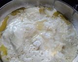 સ્ટફ નાન (Stuffed Naan Recipe In Gujarati) રેસીપી સ્ટેપ1ફોટો