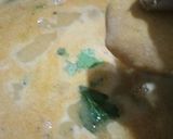દાળ કચોરી(dal kachori in Gujarati) રેસીપી સ્ટેપ3ફોટો
